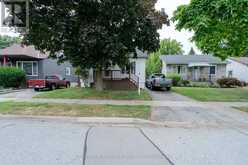 6261 CHURCHILL STREET Niagara Falls