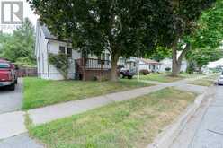 6261 CHURCHILL STREET Niagara Falls