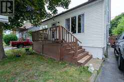 6261 CHURCHILL STREET Niagara Falls