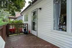 6261 CHURCHILL STREET Niagara Falls