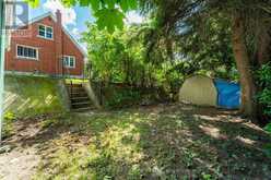 115 LANCASTER STREET W Kitchener