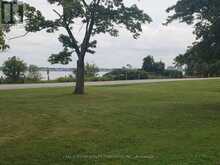 1339 NIAGARA PARKWAY Fort Erie