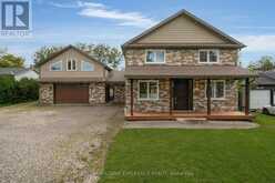 938 CORNER AVENUE Innisfil