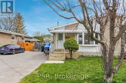 657 OAK STREET Collingwood