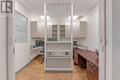 1560 QUEEN STREET W Toronto