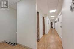 1560 QUEEN STREET W Toronto