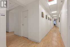 1560 QUEEN STREET W Toronto