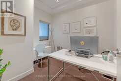 1560 QUEEN STREET W Toronto