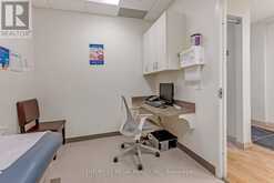 1560 QUEEN STREET W Toronto