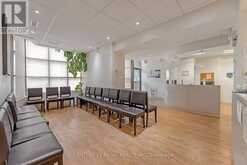 1560 QUEEN STREET W Toronto