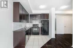 211 - 50 SKY HARBOUR DRIVE Brampton