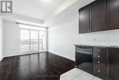 211 - 50 SKY HARBOUR DRIVE Brampton 