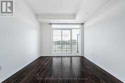 211 - 50 SKY HARBOUR DRIVE Brampton 