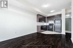 211 - 50 SKY HARBOUR DRIVE Brampton