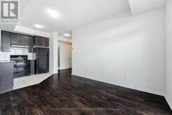 211 - 50 SKY HARBOUR DRIVE Brampton 