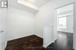 211 - 50 SKY HARBOUR DRIVE Brampton 