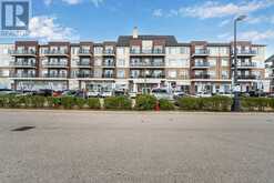 211 - 50 SKY HARBOUR DRIVE Brampton