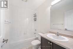 211 - 50 SKY HARBOUR DRIVE Brampton 