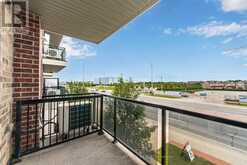 211 - 50 SKY HARBOUR DRIVE Brampton