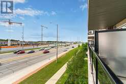 211 - 50 SKY HARBOUR DRIVE Brampton 