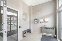 211 - 50 SKY HARBOUR DRIVE Brampton 