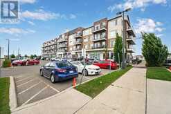 211 - 50 SKY HARBOUR DRIVE Brampton 