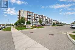 211 - 50 SKY HARBOUR DRIVE Brampton