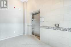 211 - 50 SKY HARBOUR DRIVE Brampton 