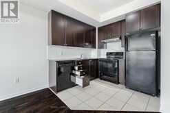 211 - 50 SKY HARBOUR DRIVE Brampton 