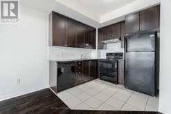 211 - 50 SKY HARBOUR DRIVE Brampton 