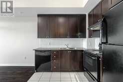 211 - 50 SKY HARBOUR DRIVE Brampton 