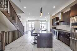 146 PAGEANT AVENUE Vaughan 