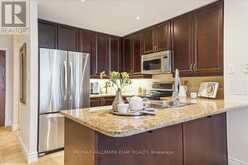 1509 - 37 ELLEN STREET Barrie 