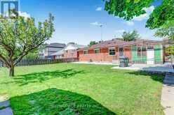 19 SWANHURST BOULEVARD Mississauga