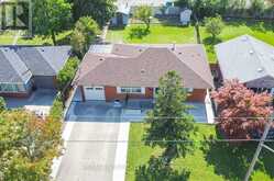 19 SWANHURST BOULEVARD Mississauga 