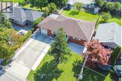 19 SWANHURST BOULEVARD Mississauga