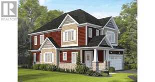 LOT 40 BEECHWOOD FOREST LANE Gravenhurst