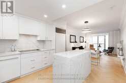 801 - 10 BELLAIR STREET Toronto 