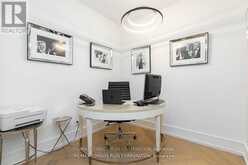 801 - 10 BELLAIR STREET Toronto