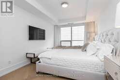 801 - 10 BELLAIR STREET Toronto