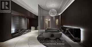 801 - 10 BELLAIR STREET Toronto