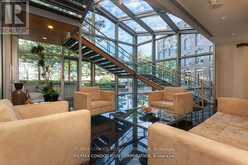 801 - 10 BELLAIR STREET Toronto