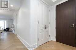 801 - 10 BELLAIR STREET Toronto 