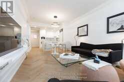 801 - 10 BELLAIR STREET Toronto