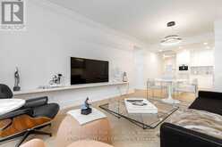 801 - 10 BELLAIR STREET Toronto 