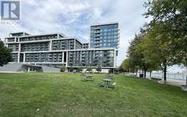 336 - 15 MERCHANTS WHARF Toronto 