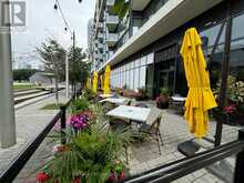 336 - 15 MERCHANTS WHARF Toronto 