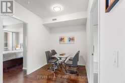 2412 - 215 FORT YORK BOULEVARD Toronto