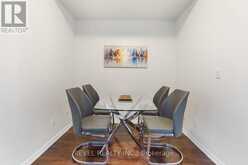 2412 - 215 FORT YORK BOULEVARD Toronto