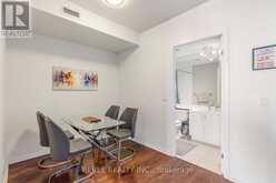 2412 - 215 FORT YORK BOULEVARD Toronto